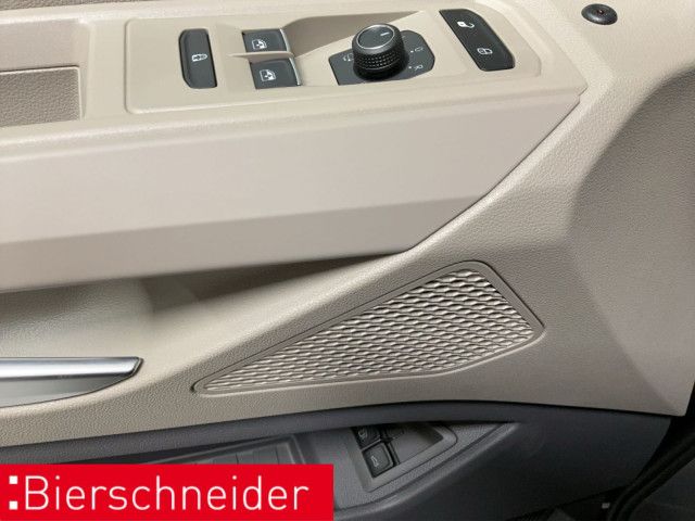 Volkswagen T7 Multivan 1.5 TSI eHybrid 4Mo Style LÜ VOLL! 7