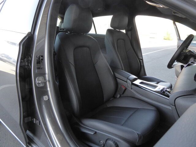 Mercedes-Benz A 200 Progressive - Samsaru's Car Outlet