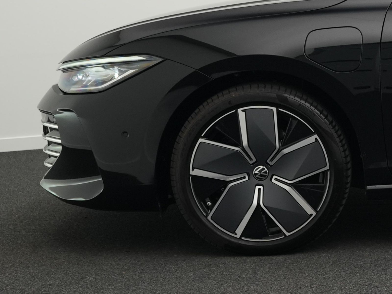 Volkswagen Passat Variant Elegance 1,5 TSI eHybrid PANO*AHK