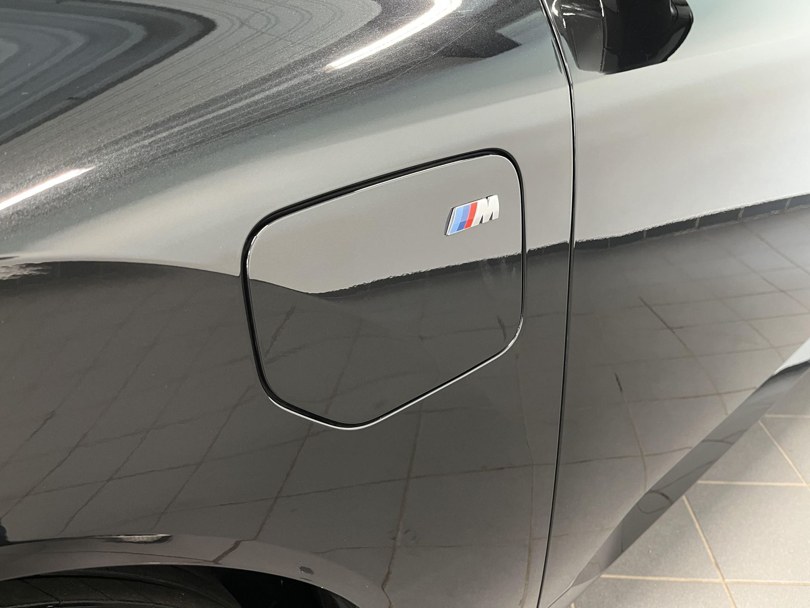 BMW X3 xDrive30e M Sport HUD PANO ACC AHK 360°KAM