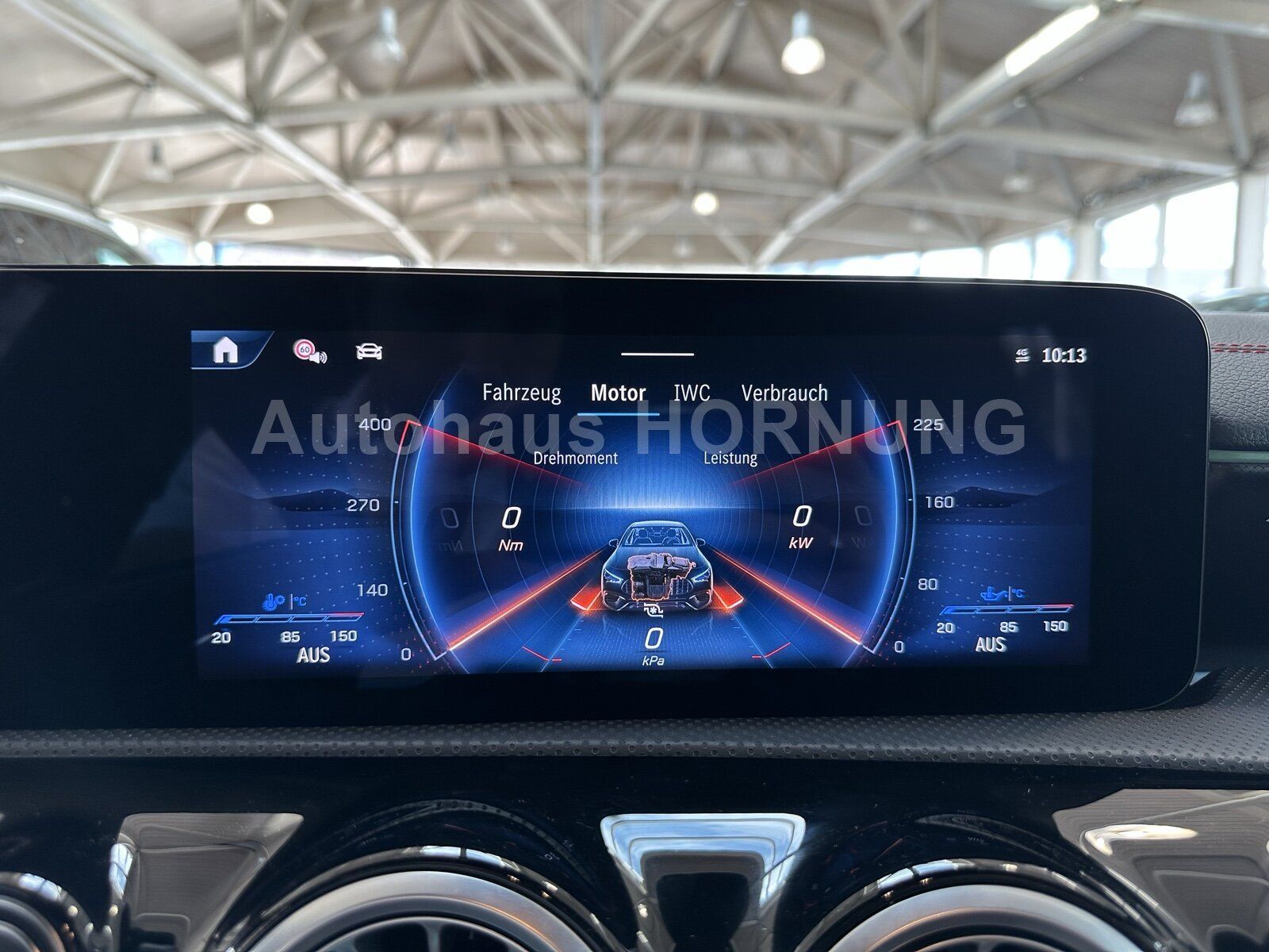 Mercedes-Benz CLA35 AMG 4M - Samsaru's Car Outlet