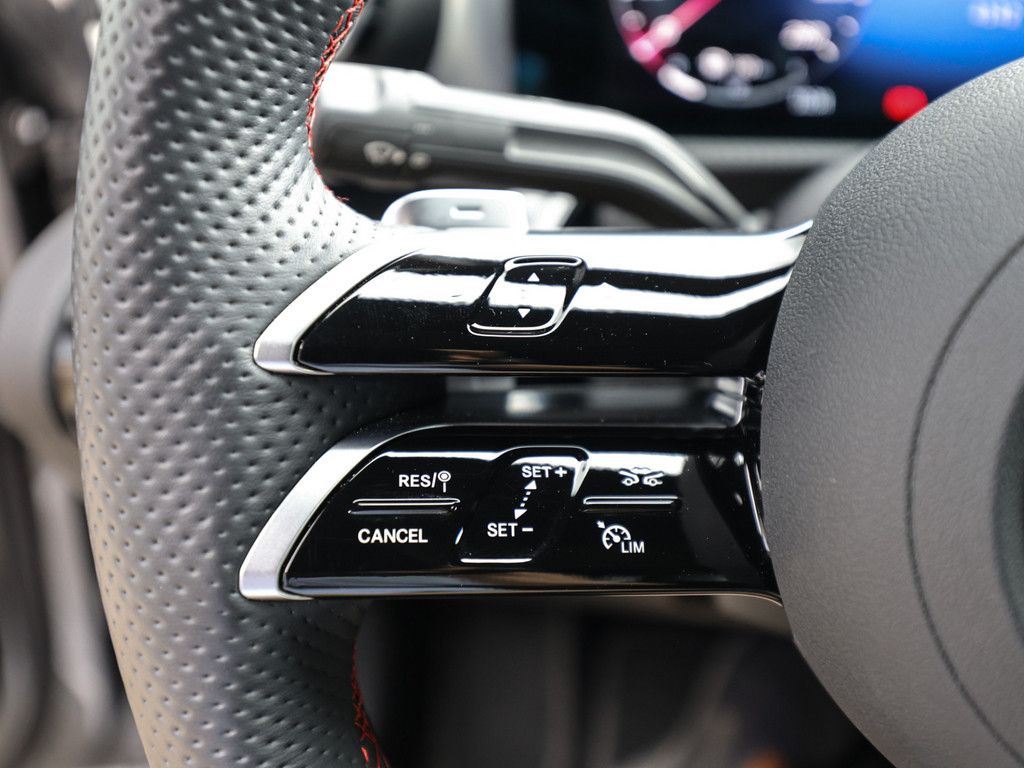 Mercedes-Benz CLA 220 4M Coupé AMG Sport Advanced Plus - Samsaru's Car Outlet