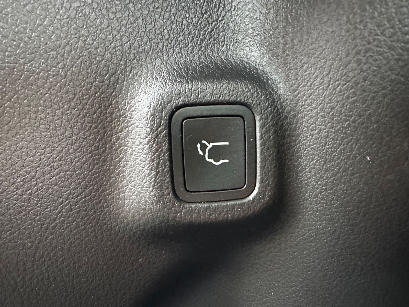 Jeep Compass Trailhawk Plug-In Hybrid 4WD/PANO/AHK