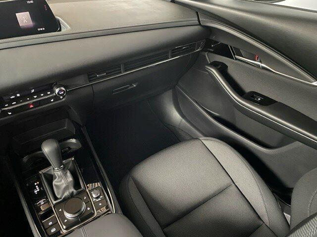 Mazda CX-30 2.0 Exclusive DASO/Design-P/Driv-Sound