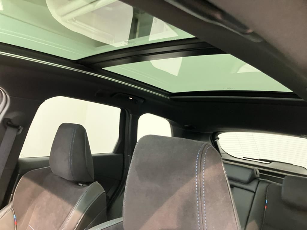 BMW X1 xDrive20d M Sport - Samsaru's Car Outlet