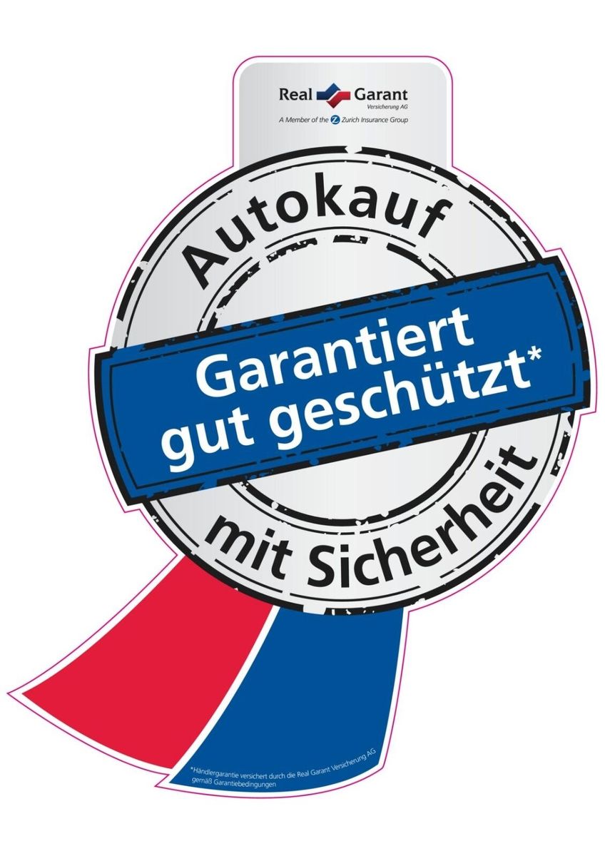 Suzuki Vitara 1.5 Hybrid Comfort+ 4x2 - Samsaru's Car Outlet