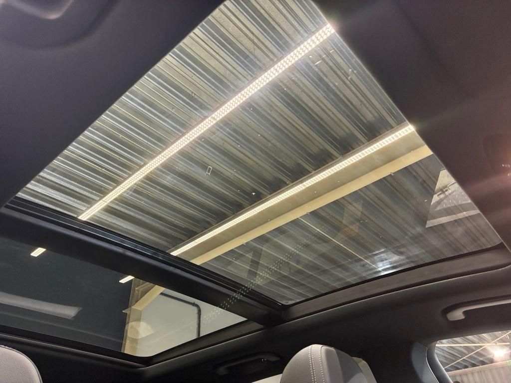 Mercedes-Benz GLE 450 4M AMG+Night+Pano+AHK+Kamera+Burmester+