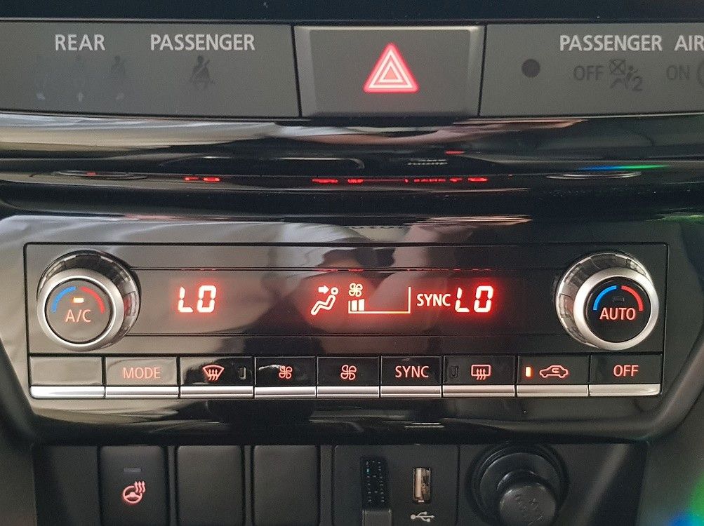Mitsubishi Eclipse Cross 2.4 MIVEC PLUG-IN HYBRID 4WD TOP