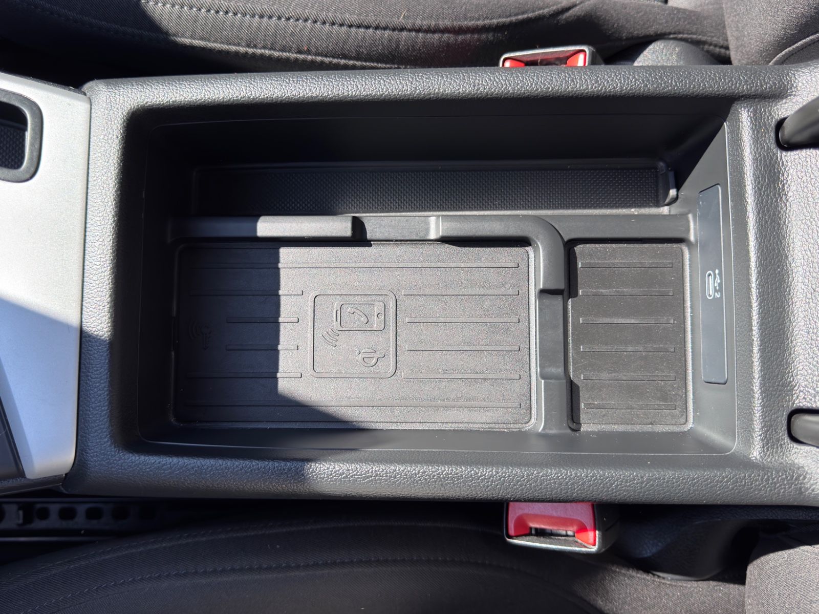 Audi A4 Av.40 TDI S line S-tr. - Samsaru's Car Outlet