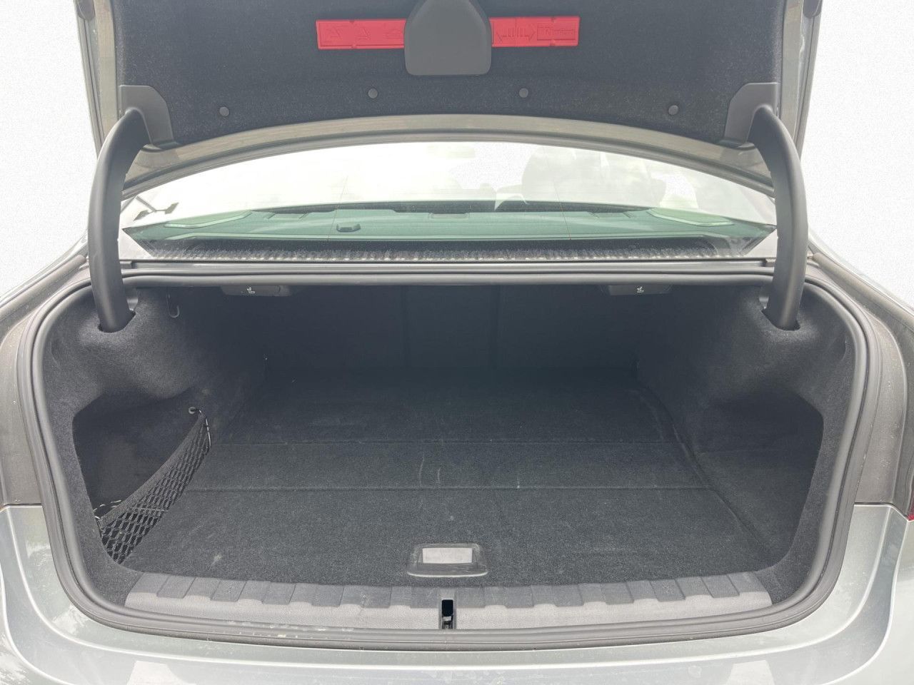 BMW 330e M Sport GSD,AHK,DAPro,H/K,LivePro,360,AdLED