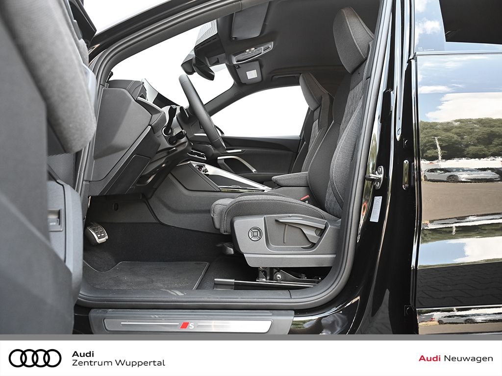 Audi Q5 TDI quattro S tronic - Samsaru's Car Outlet