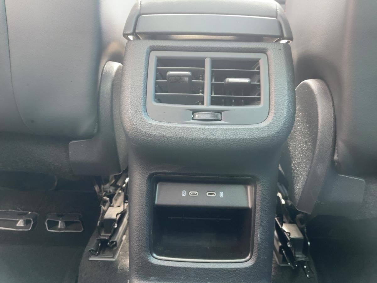 Seat Ateca FR APP+DAB+AHK+PANO+ACC+LED+NAVI+PDC+TOTW