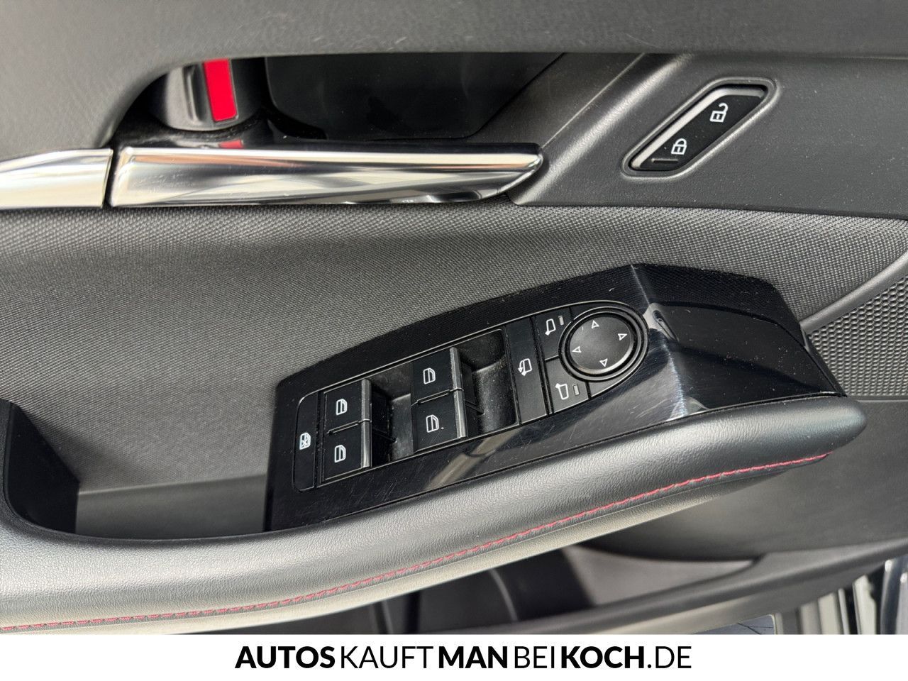 Mazda CX-30 2.0 SKYACTIV-G M Hybrid Homura LED NAVI BT