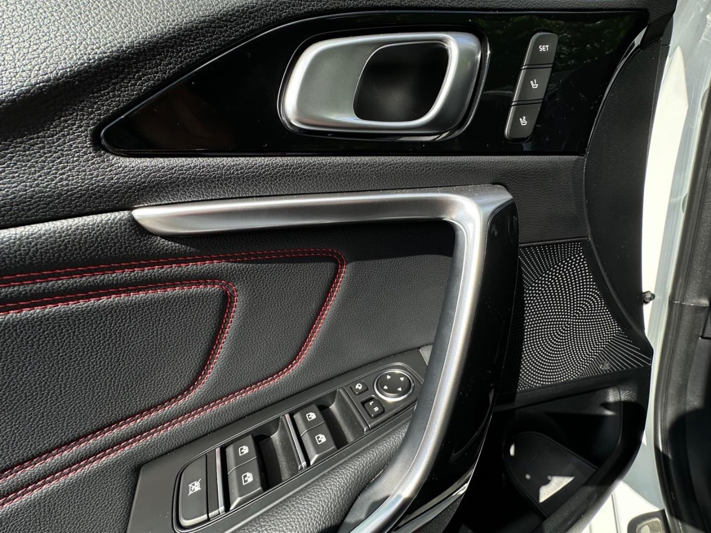 Kia ProCeed GT - Samsaru's Car Outlet