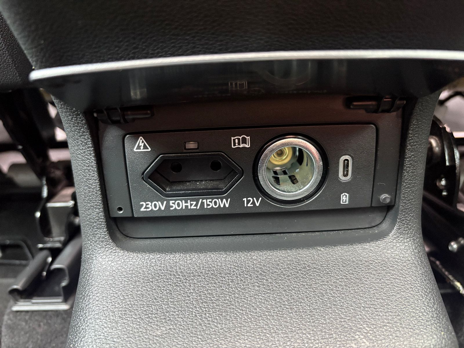 Skoda Kodiaq 2.0 TSI DSG RS 4x4 AHK PANO 360°KAM LHZ