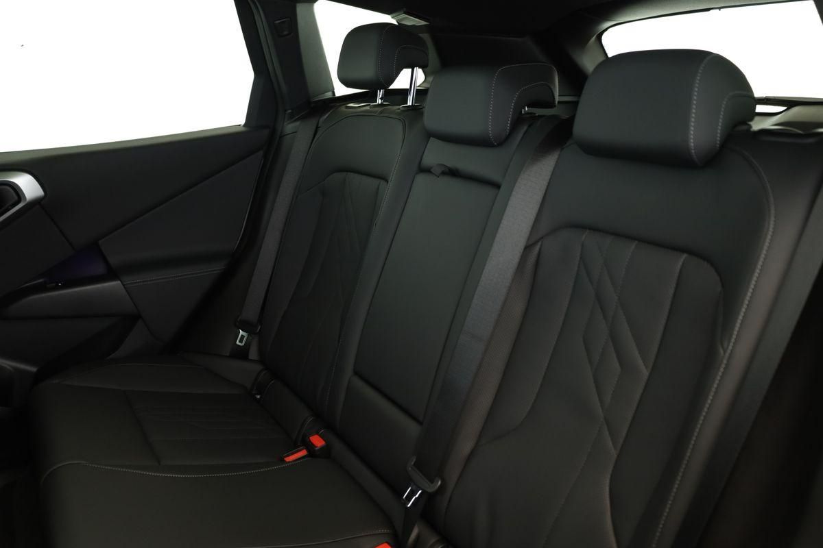 BMW X3 20 xDrive M Sport - Samsaru's Car Outlet