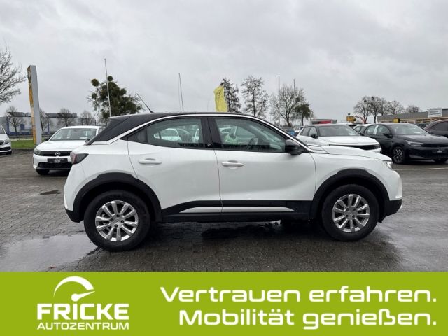 Opel Mokka-e Edition - Samsaru's Car Outlet