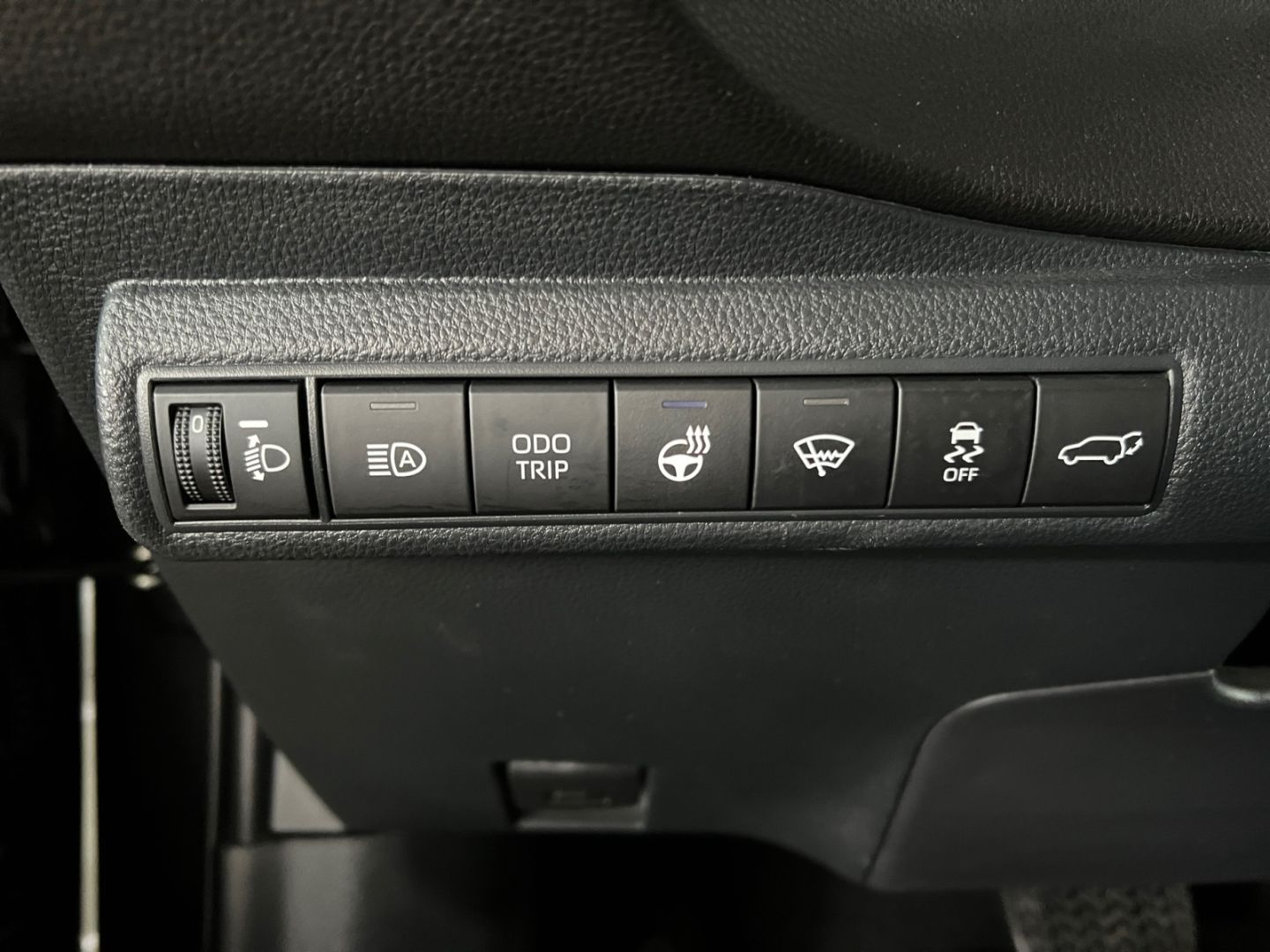 Toyota Corolla 1.8 Hybrid TS Teamplayer *Technik-Paket*