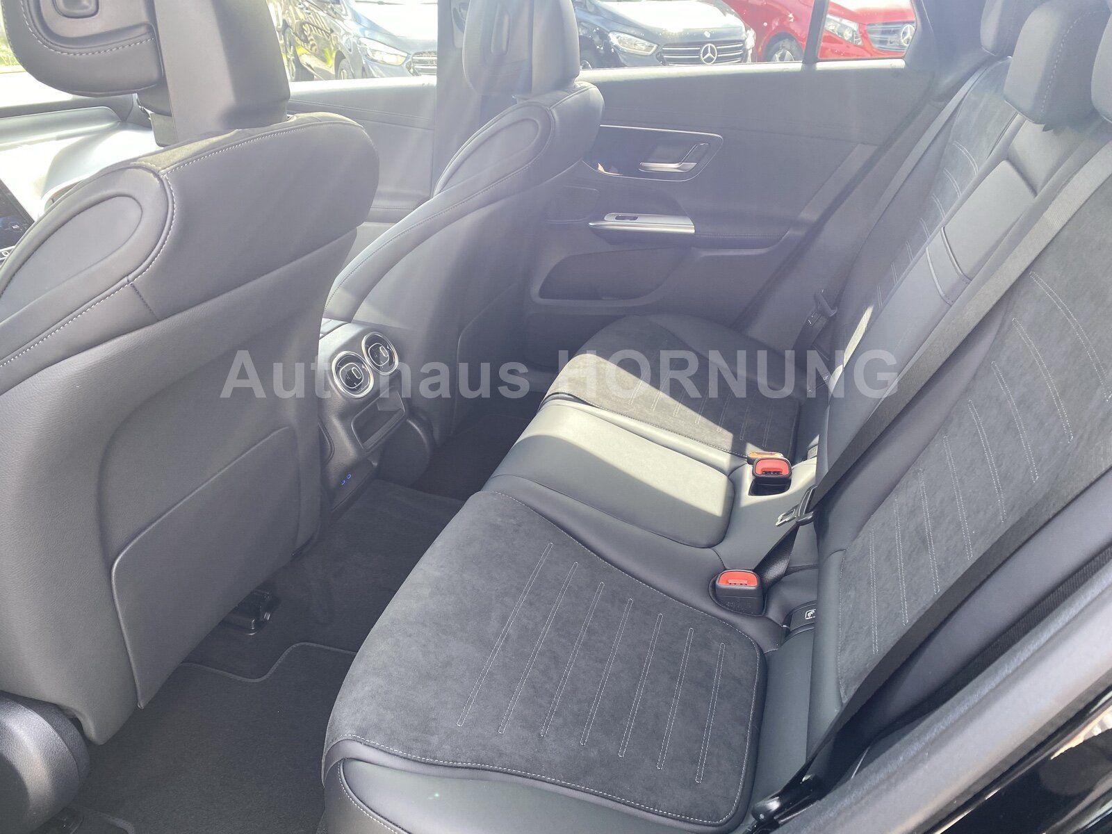 Mercedes-Benz GLC 450d 4M Coupe AMG Pano Distro 360° AHK KEYGO