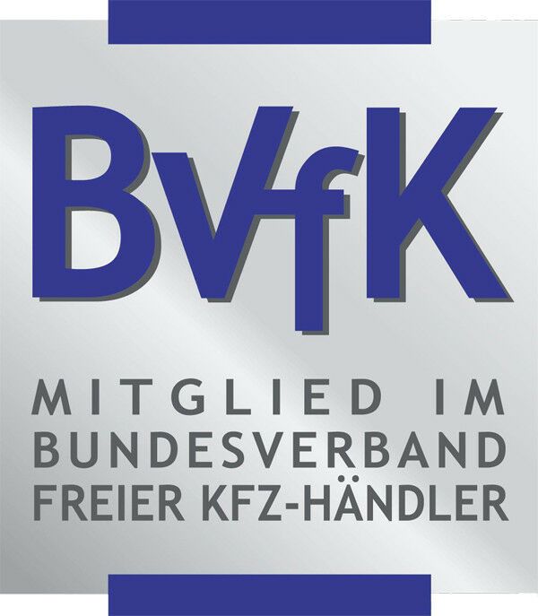 Mazda 3 Lim. 5-trg. Homura *1.Hd*Kamera*LED*Automatik*