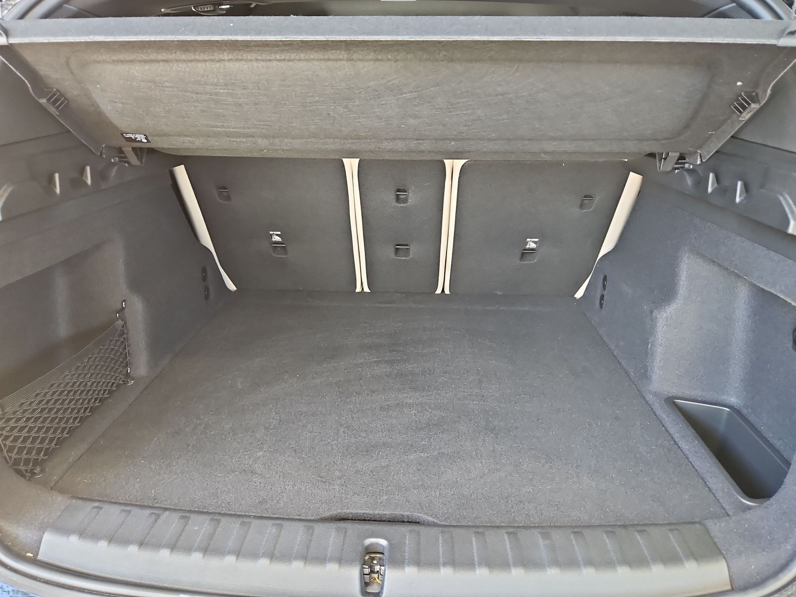 BMW X1 xDrive23i M Sportpaket - Samsaru's Car Outlet