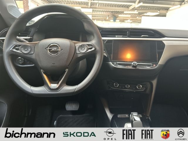 Opel Corsa-e Corsa e - Samsaru's Car Outlet
