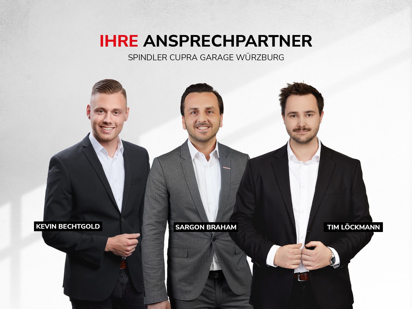 Cupra Formentor VZ 2.0 TSI DSG/Matrix, AHK, 360°Kamera