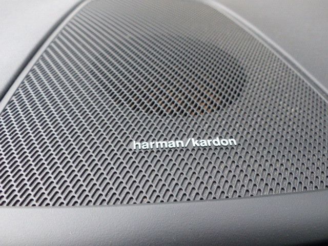 Volvo XC60 R Design B4 AWD Aut.