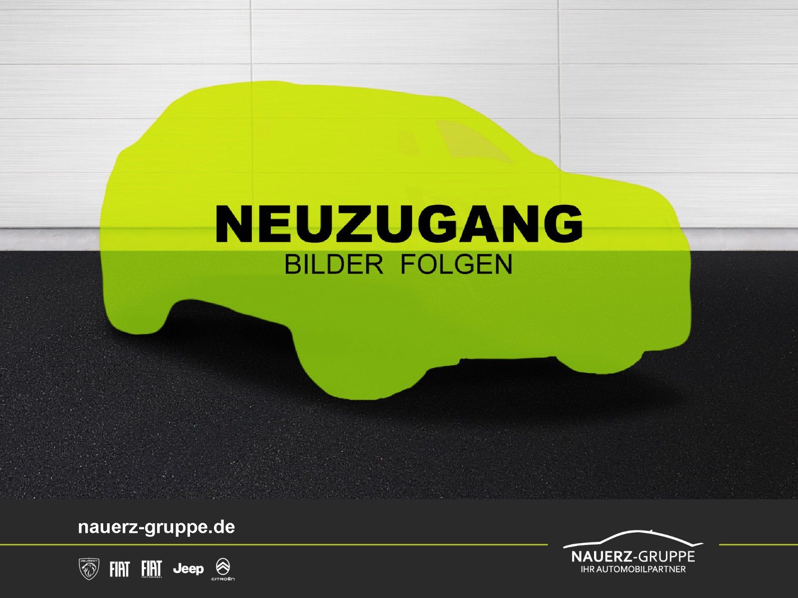 Peugeot 208 e- Allure Pack - Samsaru's Car Outlet