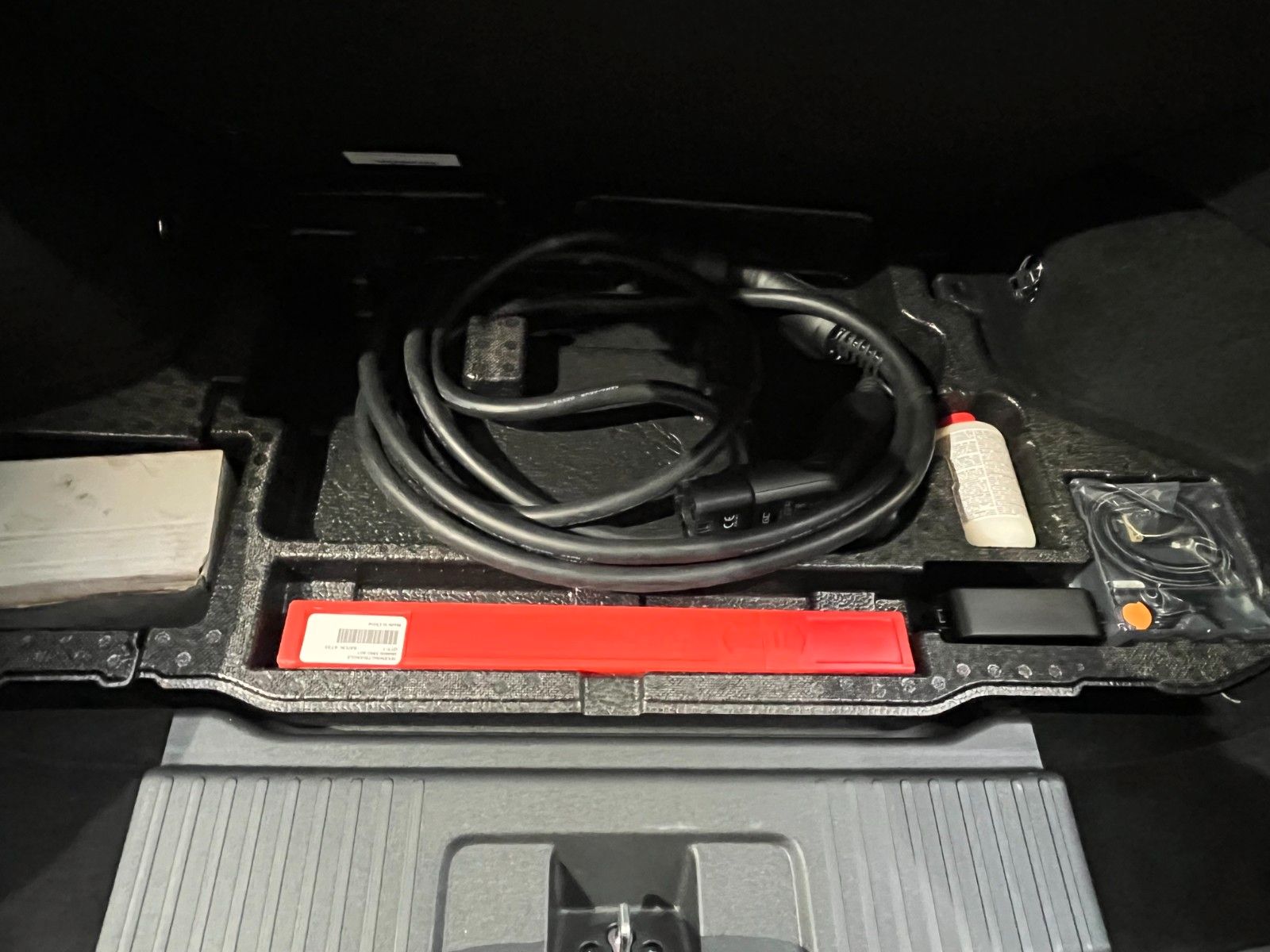Honda e Advance*LED*Panodach*Navi*DAB*Winter-Paket