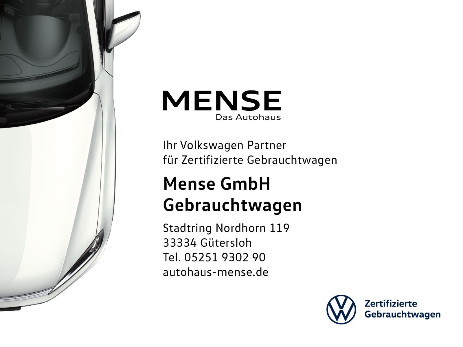 Volkswagen Touareg 3.0 TSI 4 Motion tiptronic R- line - Samsaru's Car Outlet