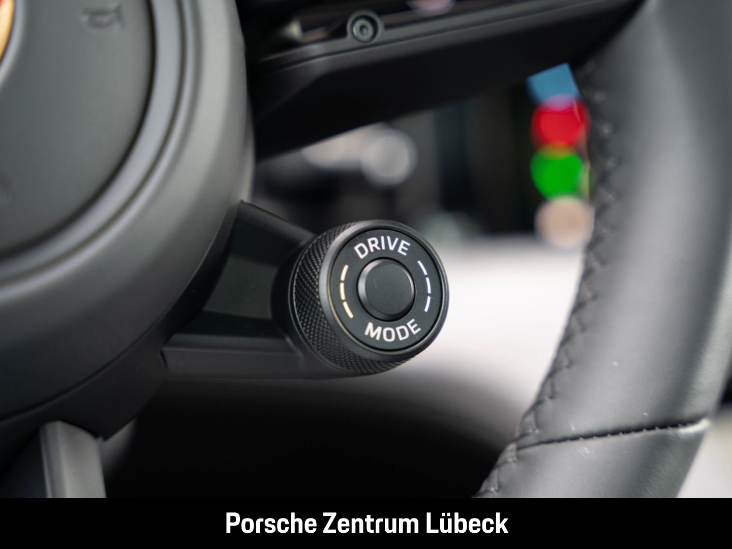 Porsche Taycan 4S BOSE LED-Matrix Panorama ParkAssistent