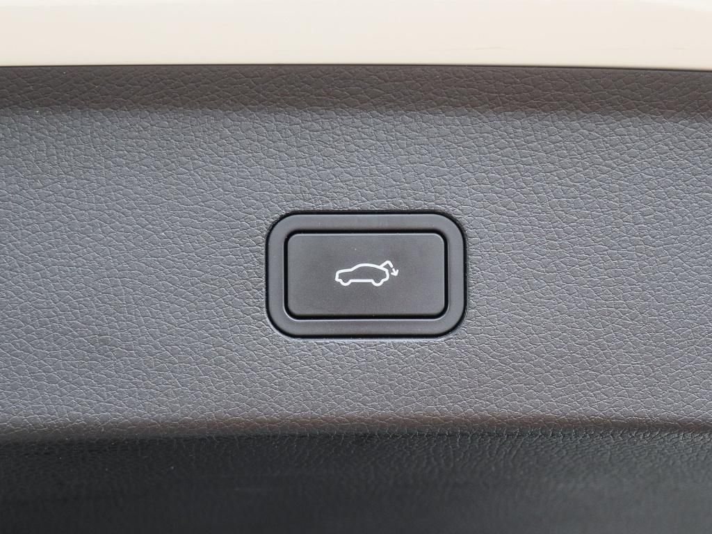 Smart #1 Brabus Head-up#360-Grad#Panorama#Fahrassist
