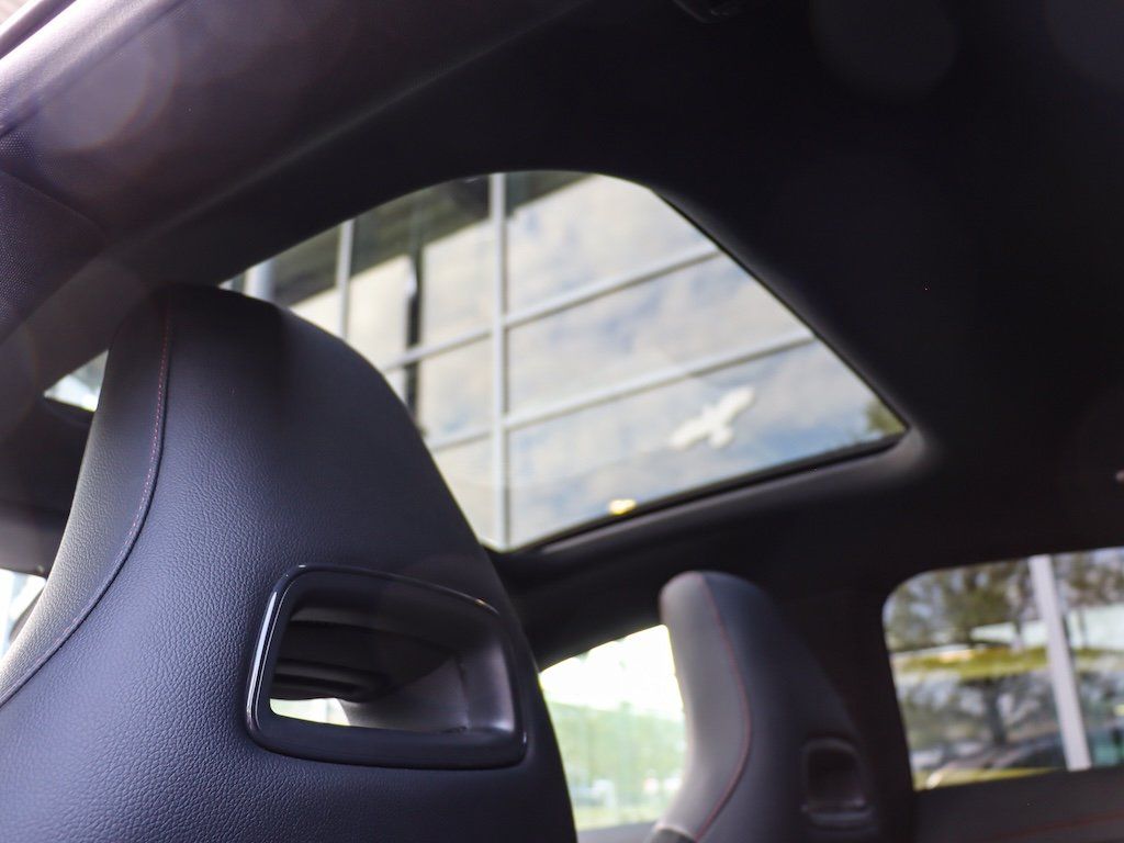 Mercedes-Benz CLA 250 4M AMG - Samsaru's Car Outlet
