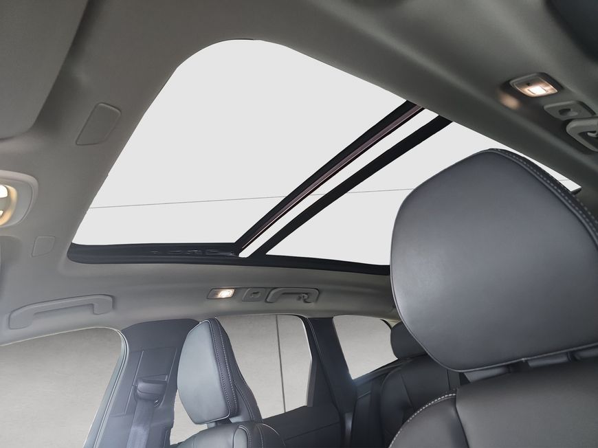 Volvo XC60 B5 B AWD Plus Dark 184 kW, 5-türig