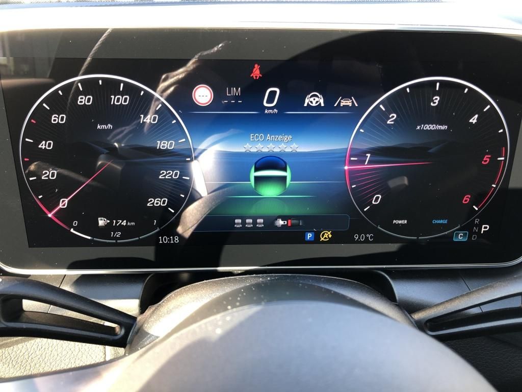 Mercedes-Benz GLC 300 d 4MATIC Coupe - Samsaru's Car Outlet