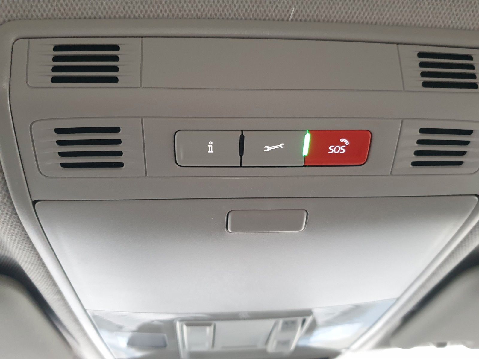 Skoda Kamiq Ambition - Samsaru's Car Outlet
