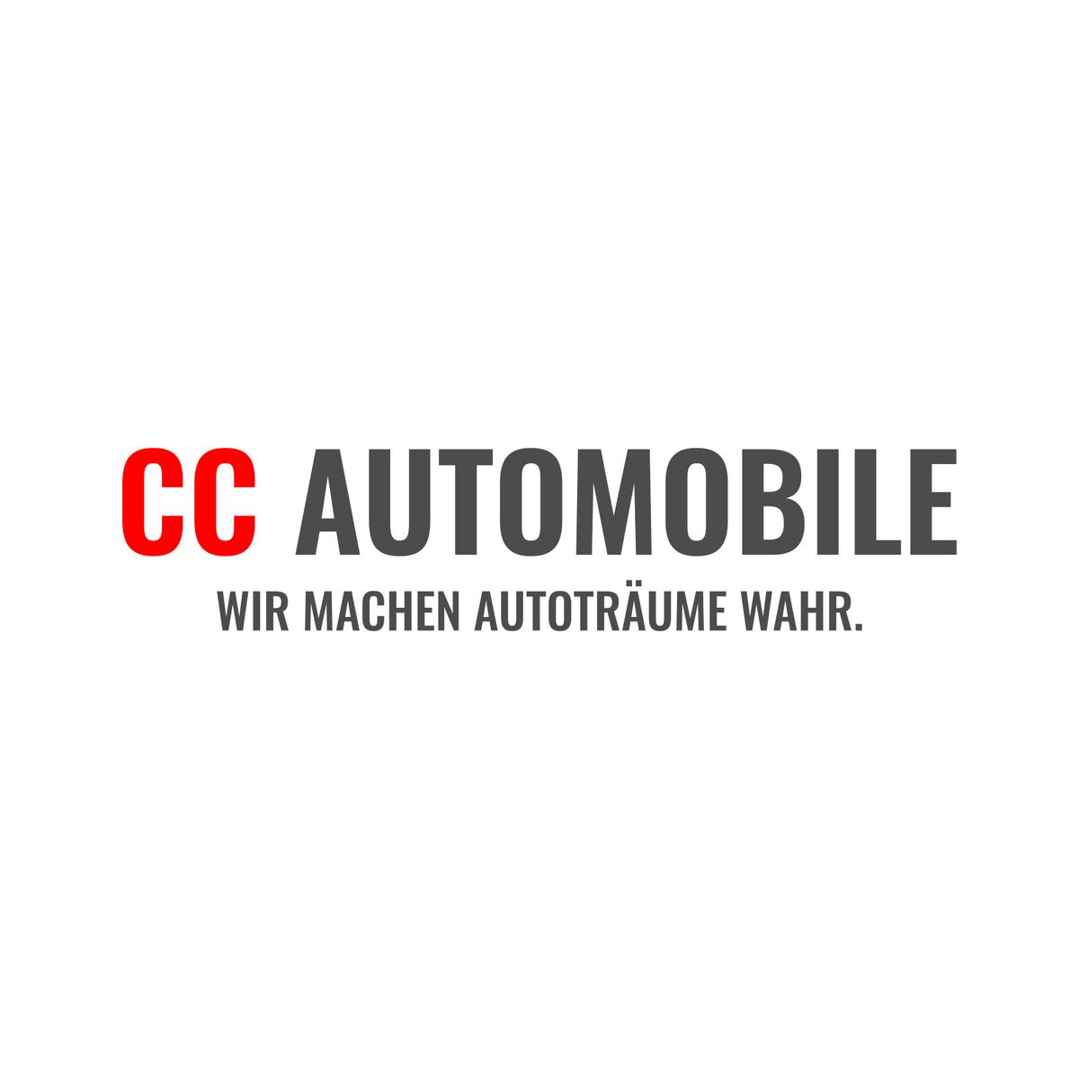Audi A8 60 TFSI Lang S-Line - Samsaru's Car Outlet