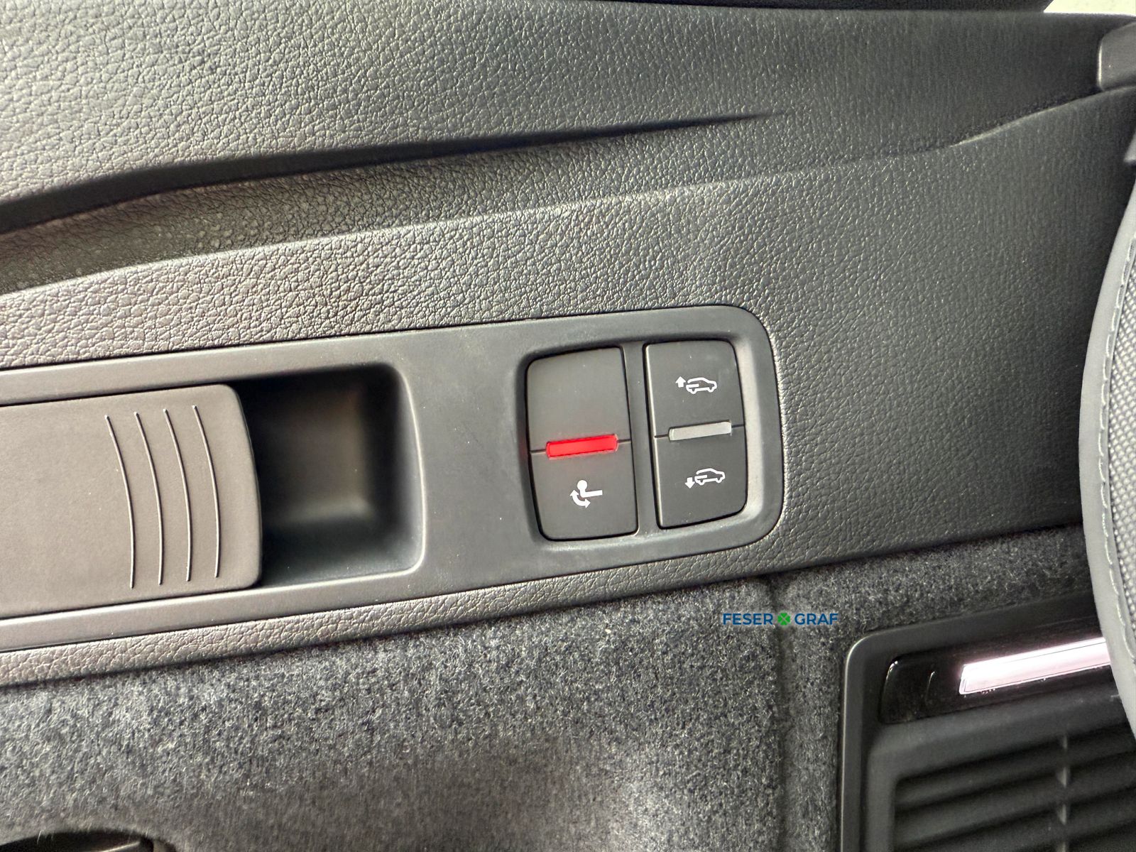 Audi Q5 55 TFSIe S line quattro Matrix/B&O/Kamera/HUD