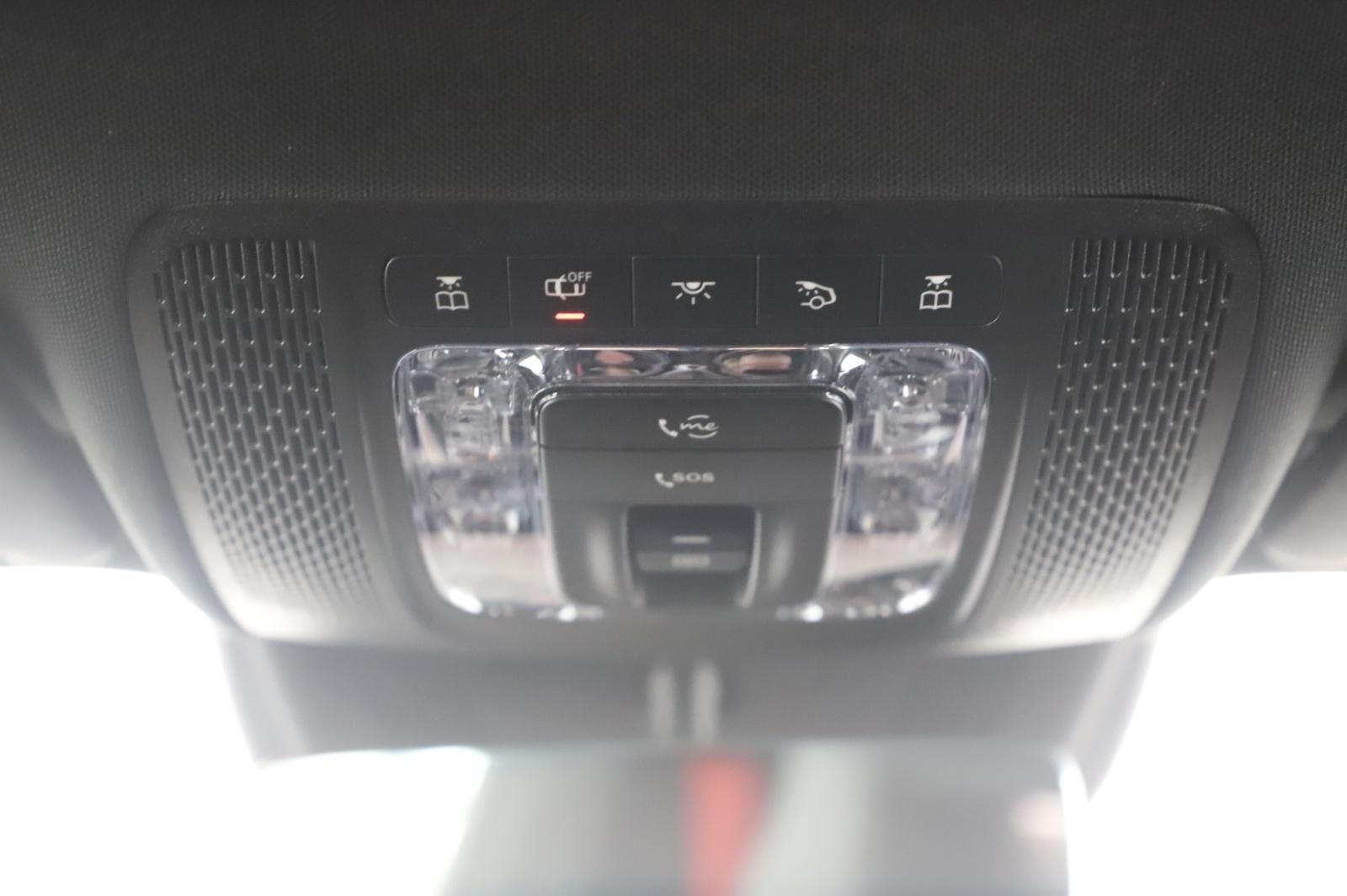Mercedes-Benz CLA 35 AMG SB 4M - Samsaru's Car Outlet