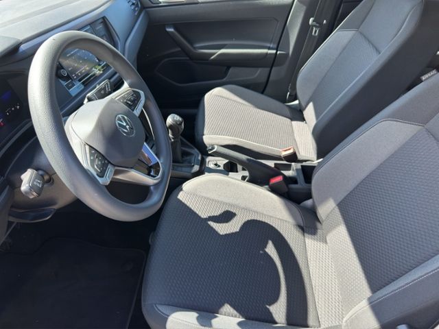 Volkswagen Taigo 1.0 TSI - Samsaru's Car Outlet