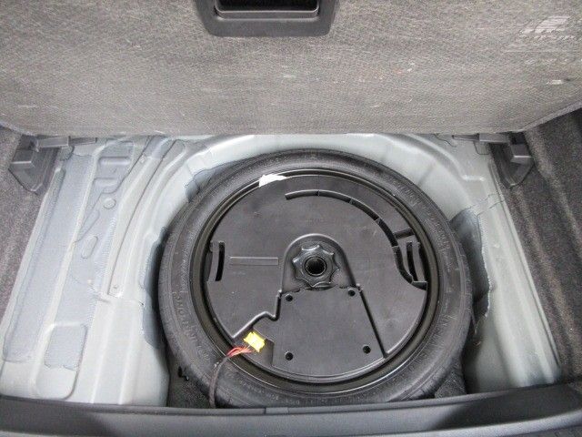 Seat Arona FR Nav AHK ACC LED Kamera Fahrprofil Beats
