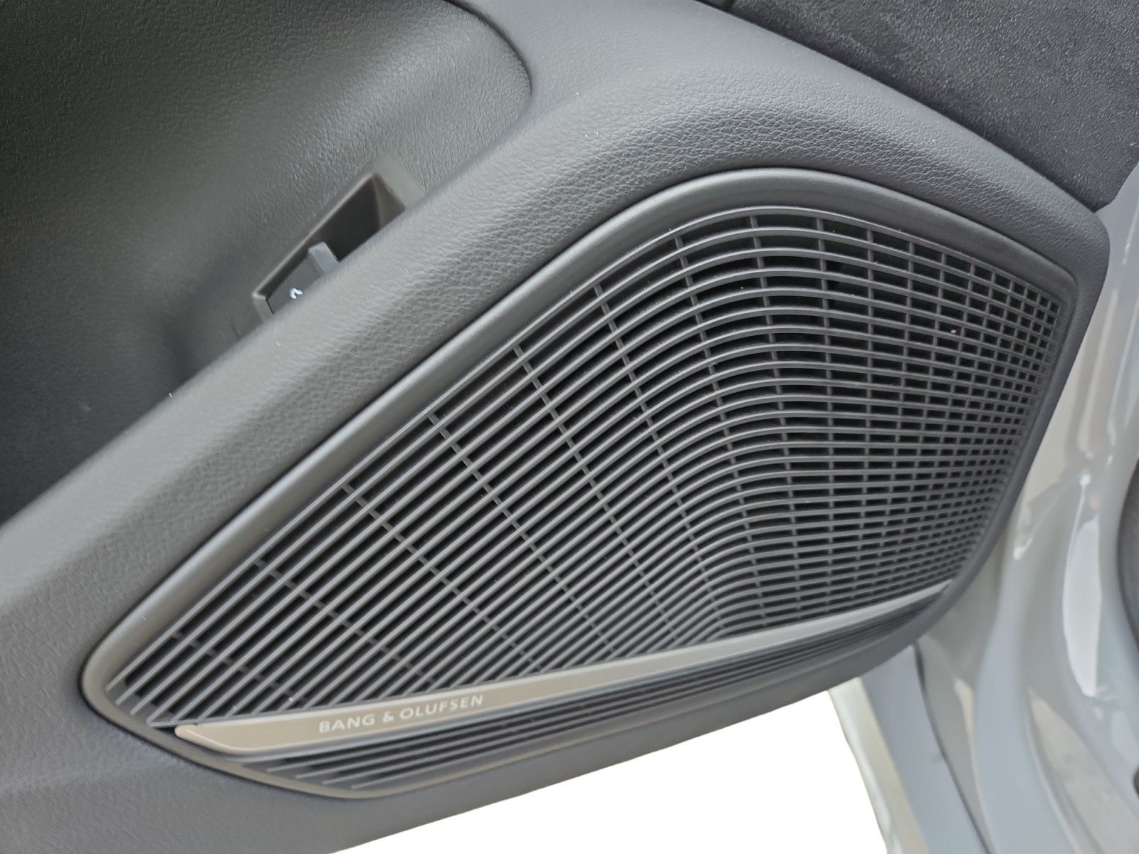 Audi A5 Sportback S line 45 TFSI qu. S tr. competitio