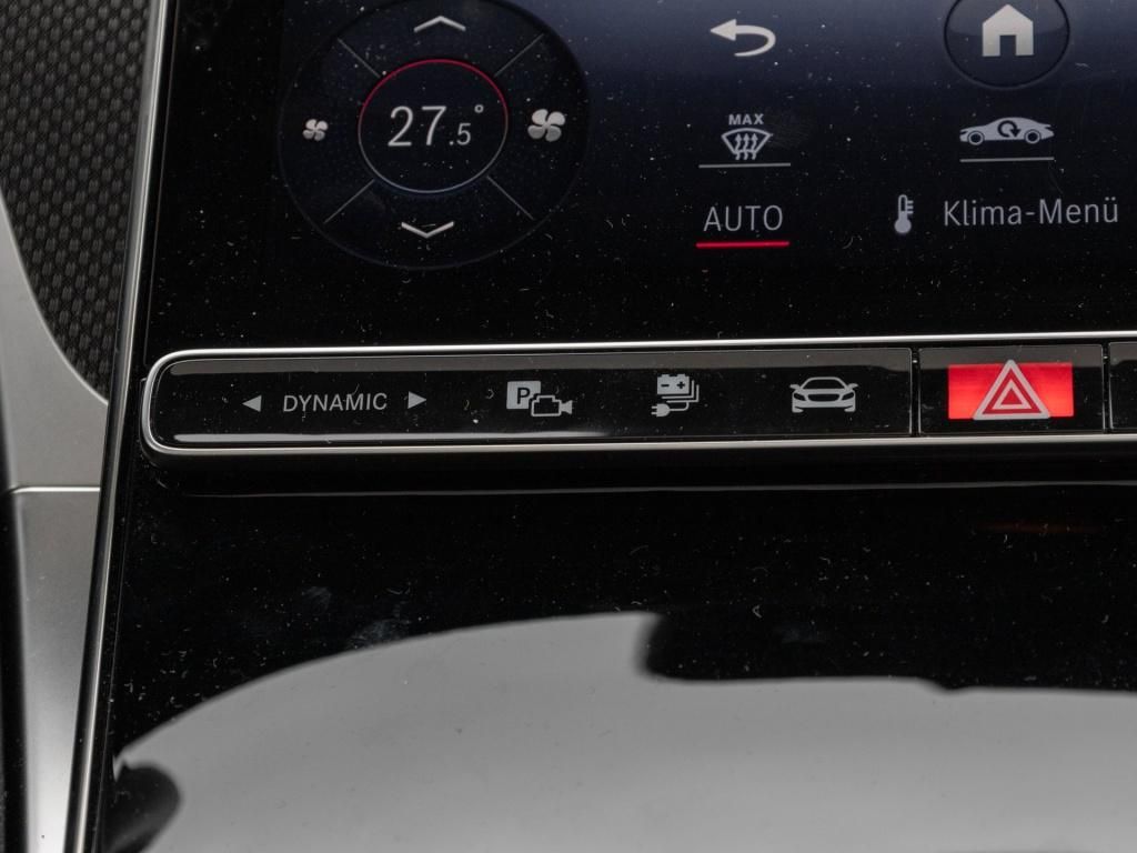 Mercedes-Benz GLC 300 e 4M Coupé AMG/Digital/Pano/Burm3D/Night