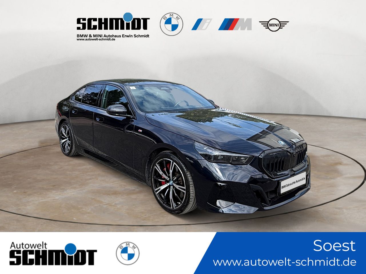 BMW 550e xDrive M Sport + GARANTIE-bis-11.2029