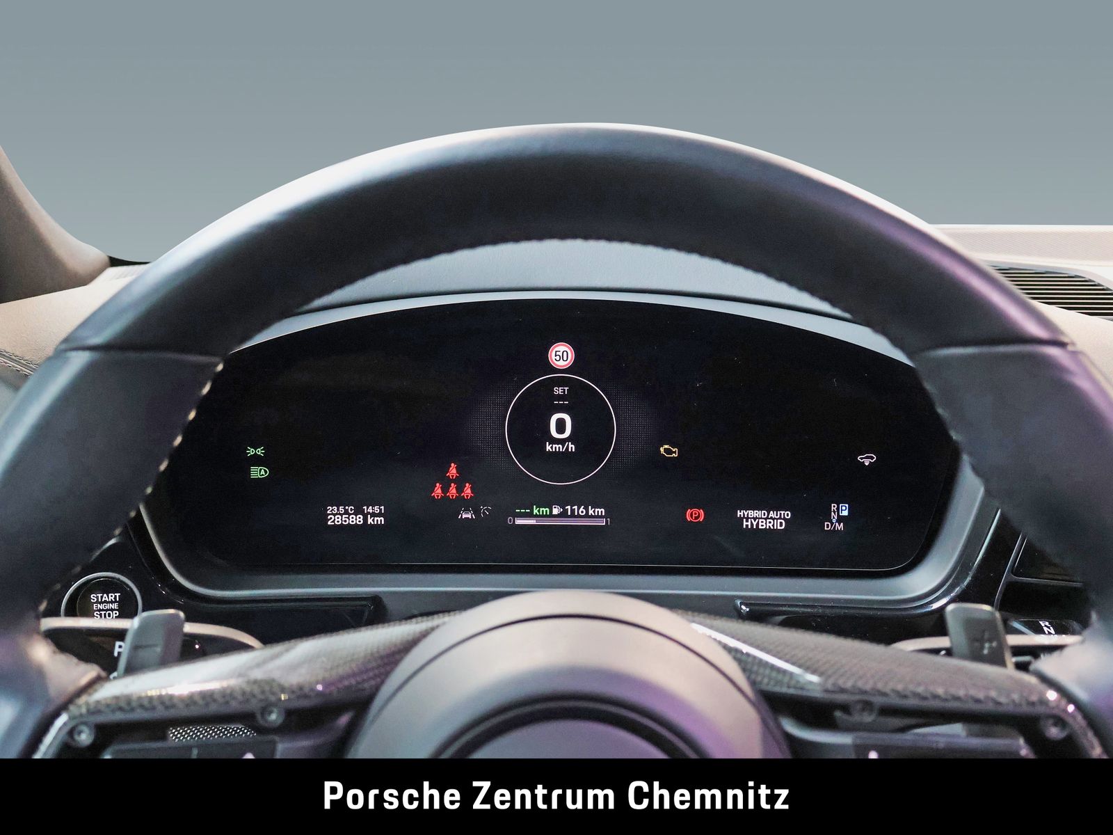 Porsche Cayenne E-Hybrid Coupé 4+1Sitze; 360°;Sitzbelüft