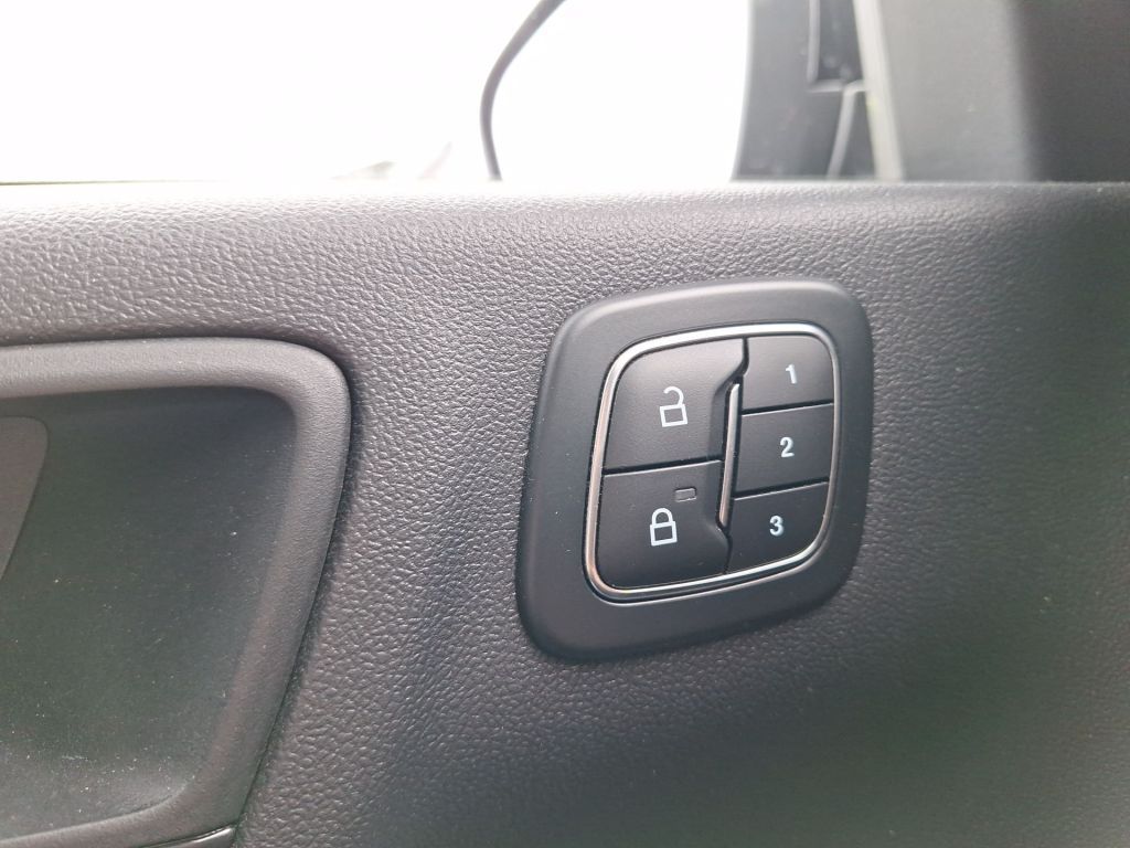 Ford Kuga 2.5 Duratec PHEV ST-LINE X