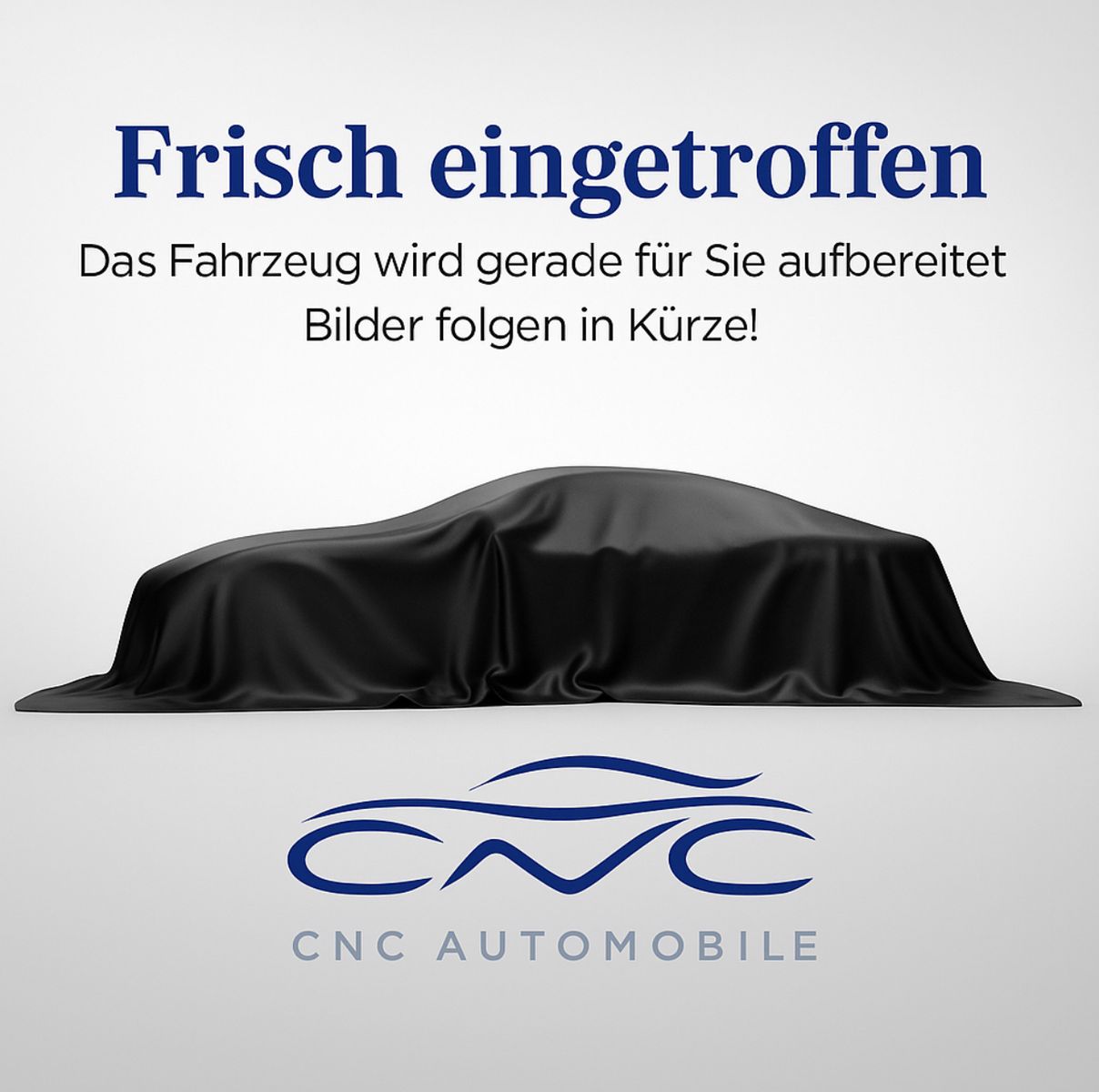 Audi A6 Avant 35 TDI S-Line - Samsaru's Car Outlet