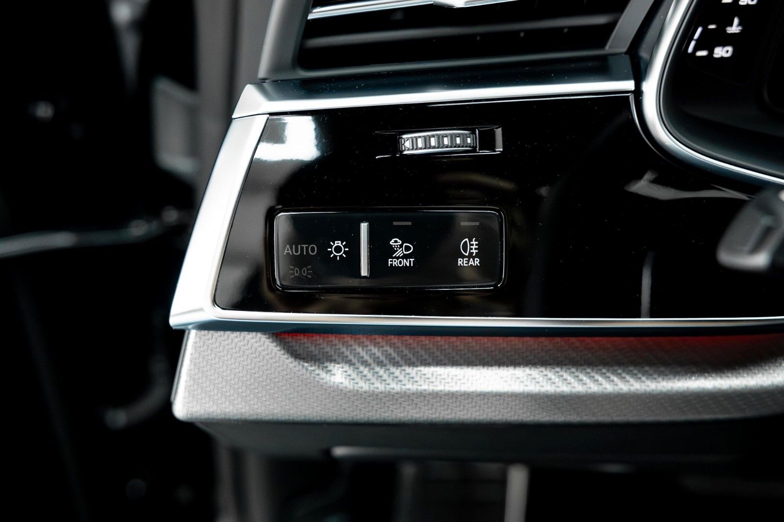 Audi RSQ8 RS Q8 4.0 TFSI quattro,Top Export Preis !!!