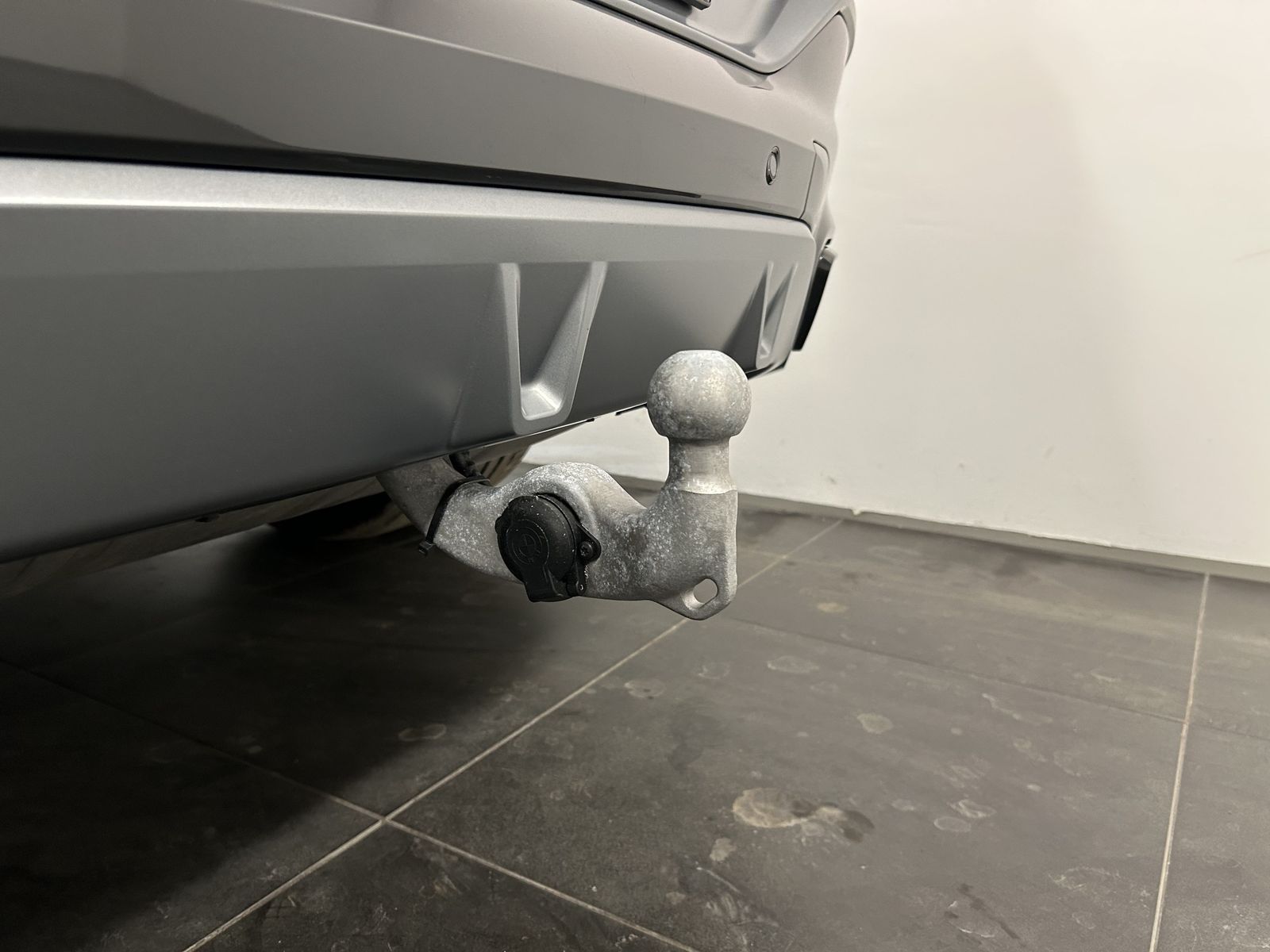 BMW X6 xDrive40i M Sportpaket Pro DA. Prof. PA. Prof